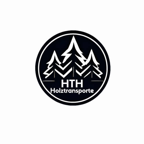 HTH-Shop